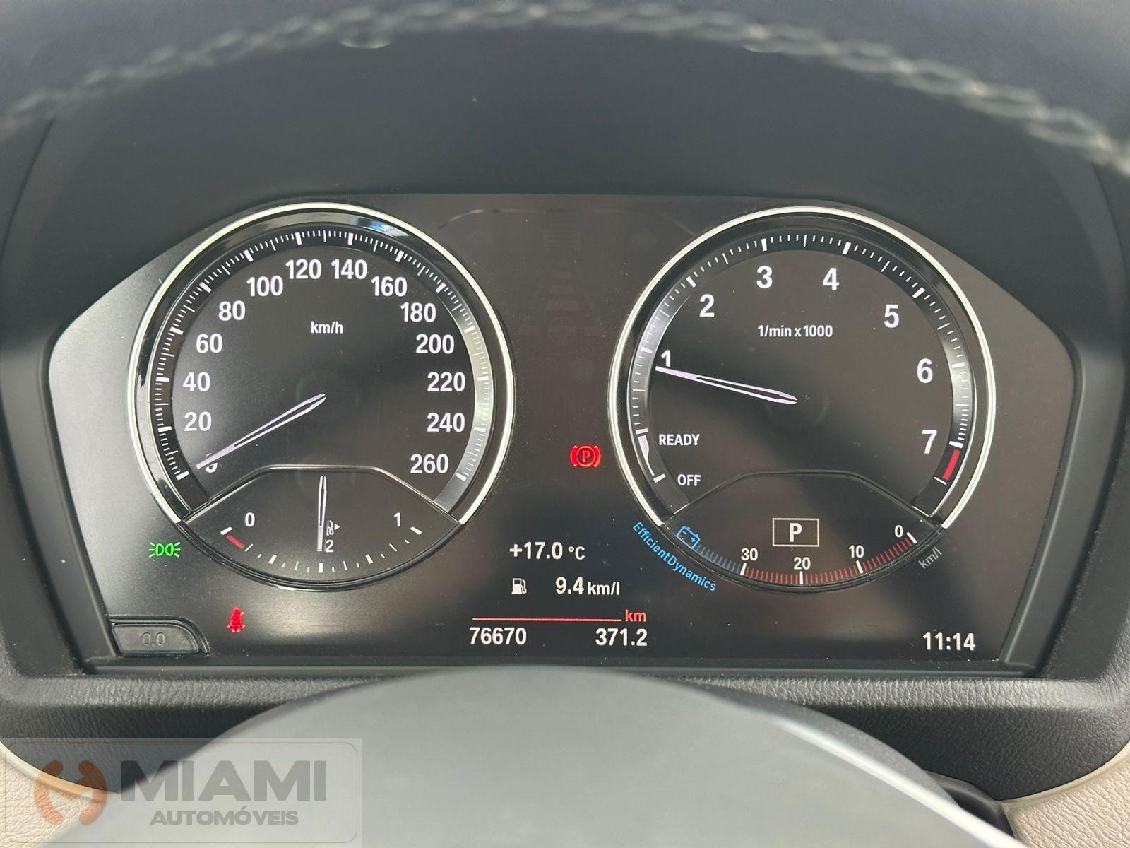 Foto número 403156 do veiculo