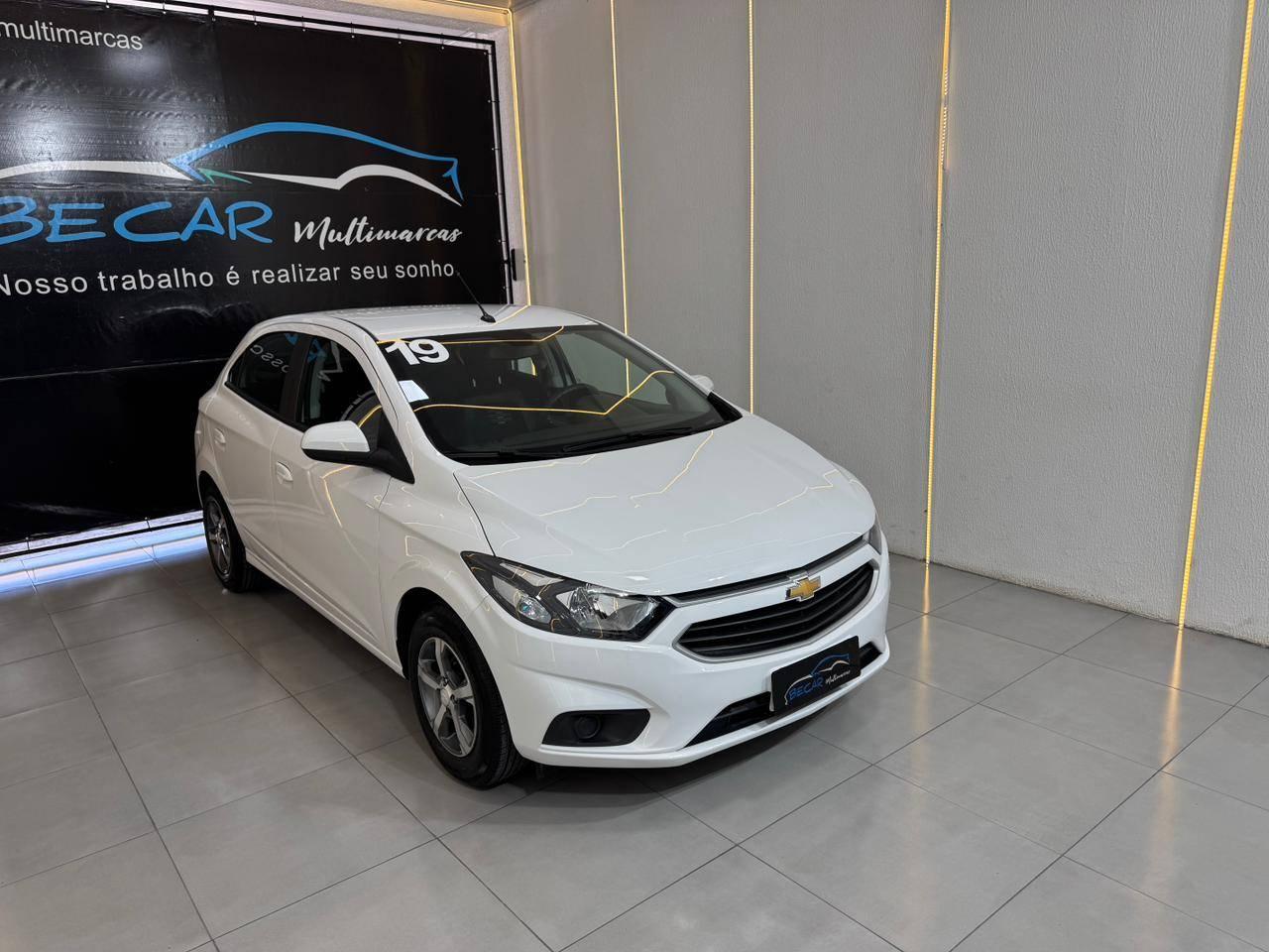 Foto número 413145 do veiculo