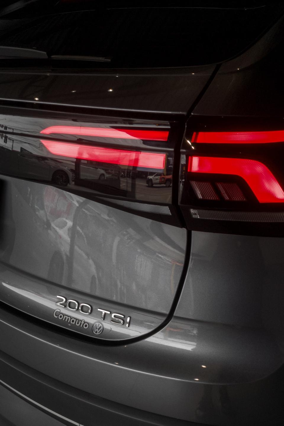 Foto número 405691 do veiculo