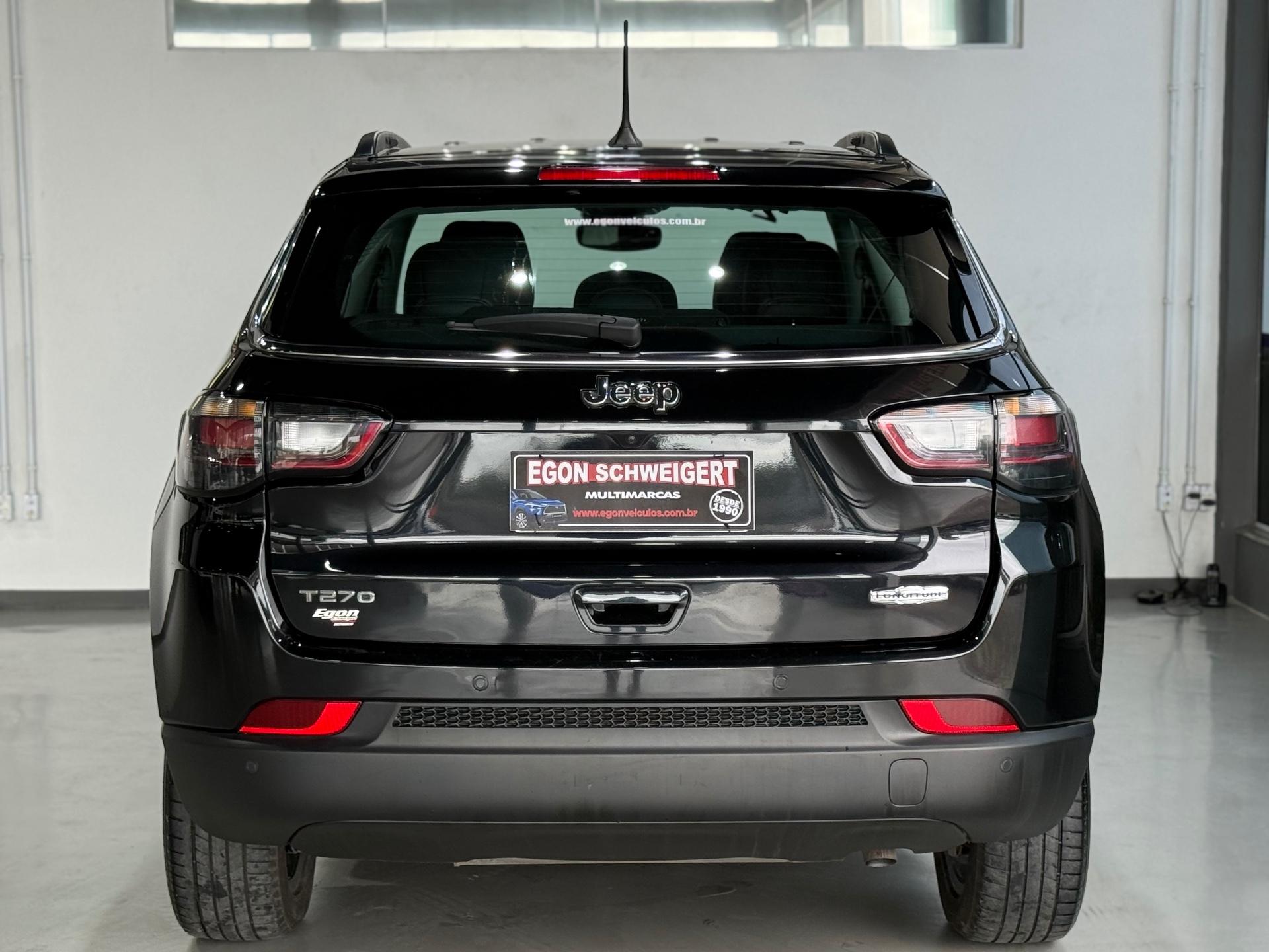 Foto número 419792 do veiculo