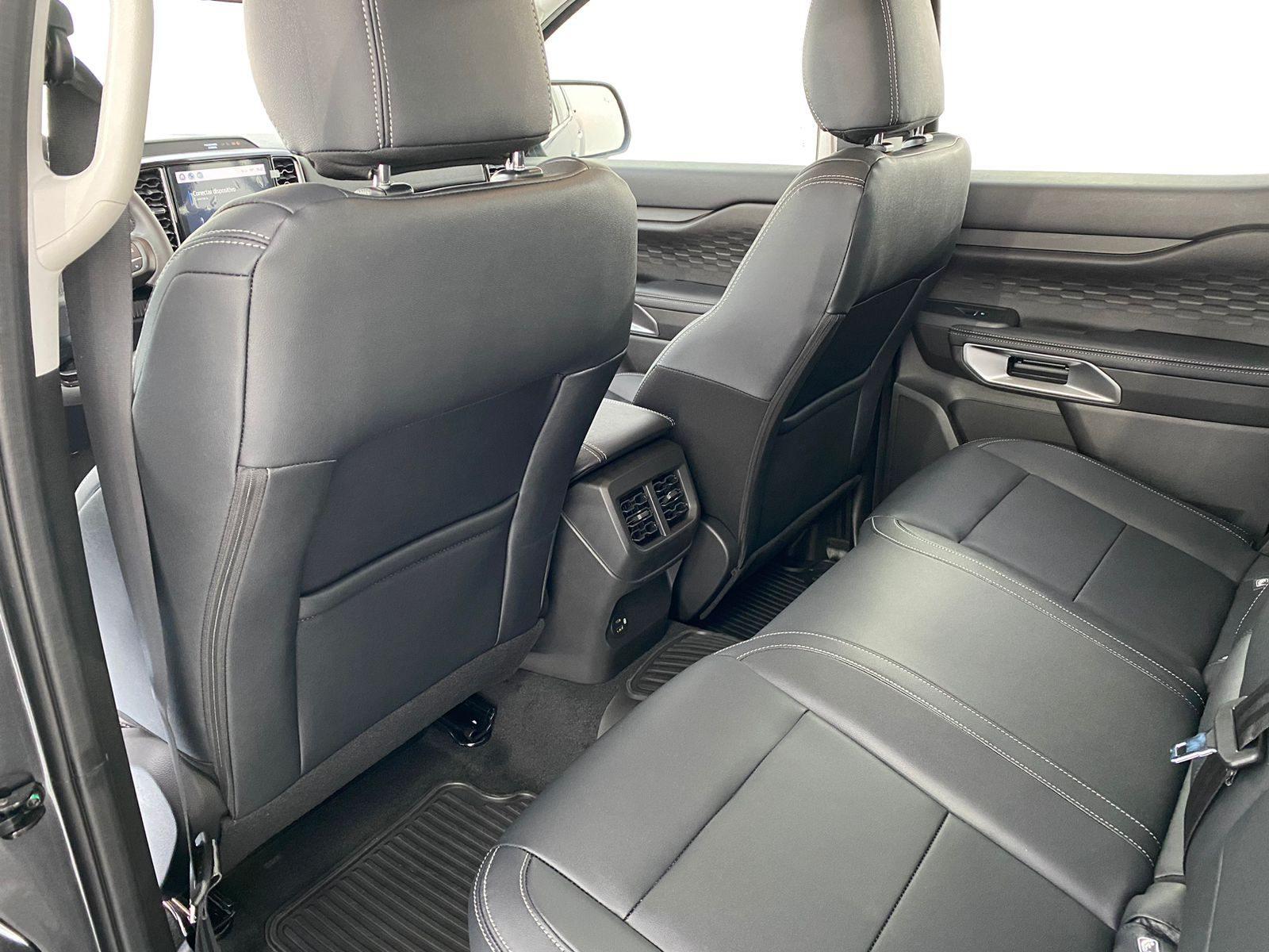 Foto número 436530 do veiculo