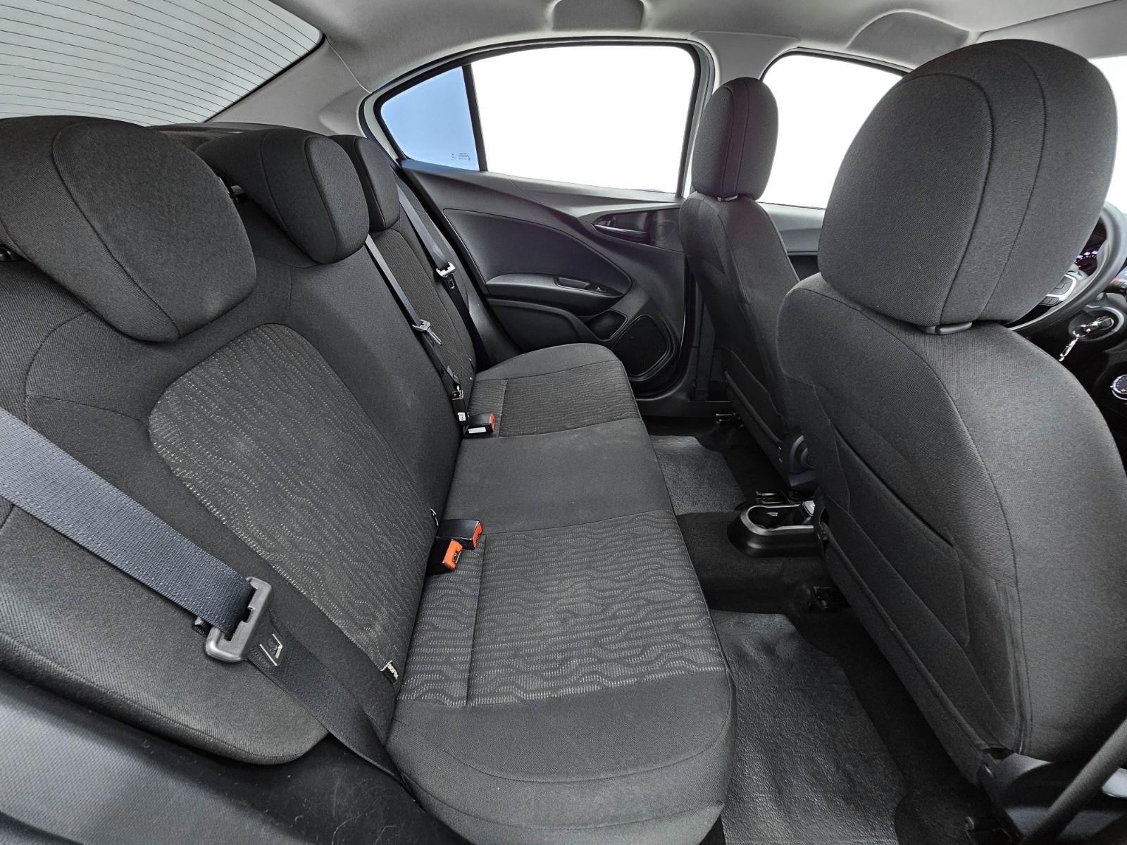 Foto número 427748 do veiculo