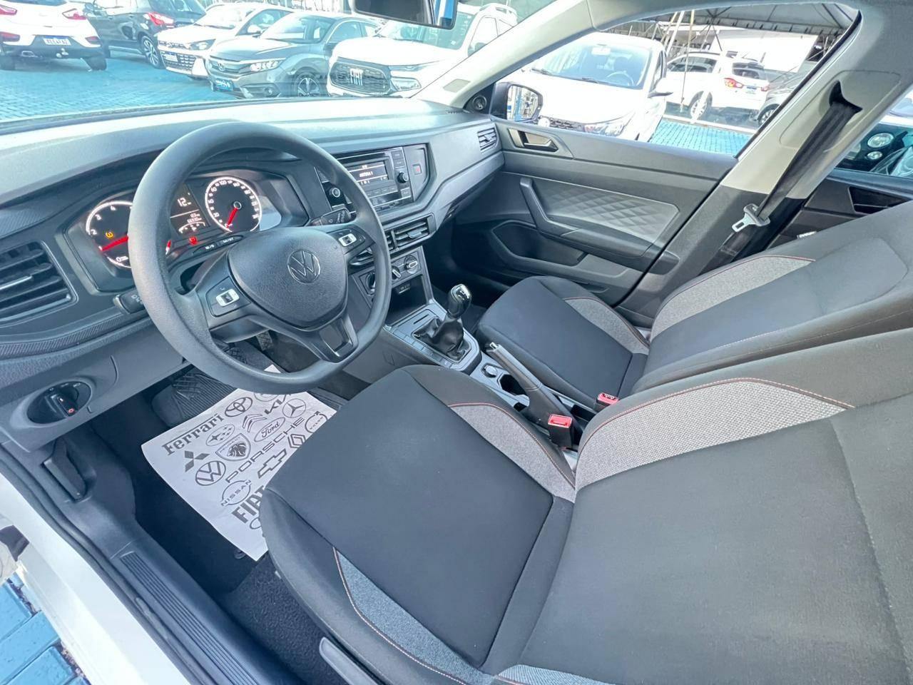 Foto número 414694 do veiculo