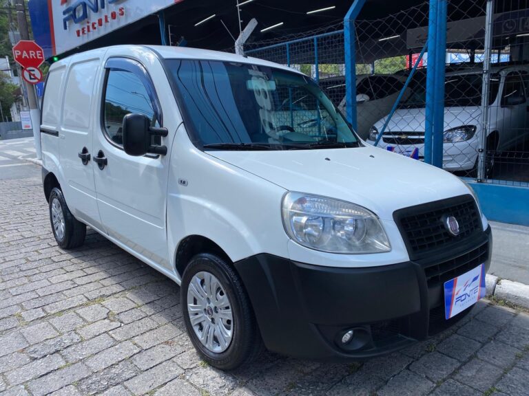 Imagem de destaque do veículo