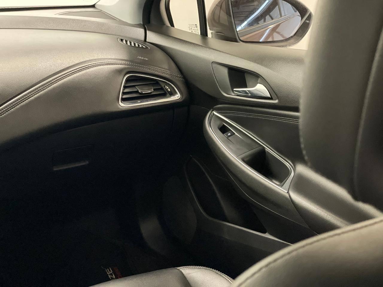 Foto número 404849 do veiculo