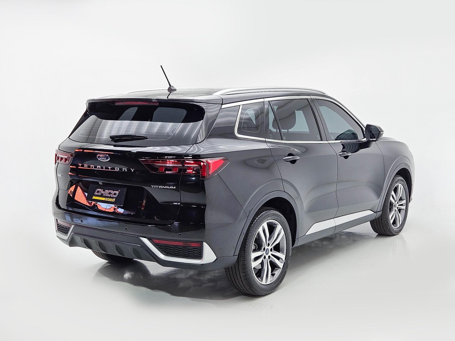 Foto número 408847 do veiculo