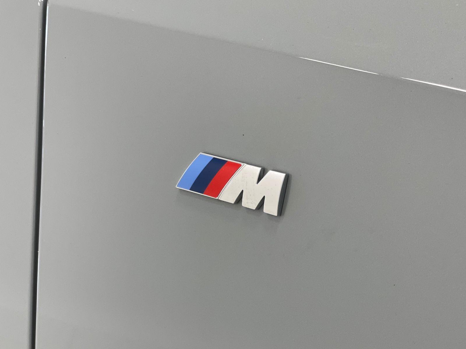 Foto número 413530 do veiculo