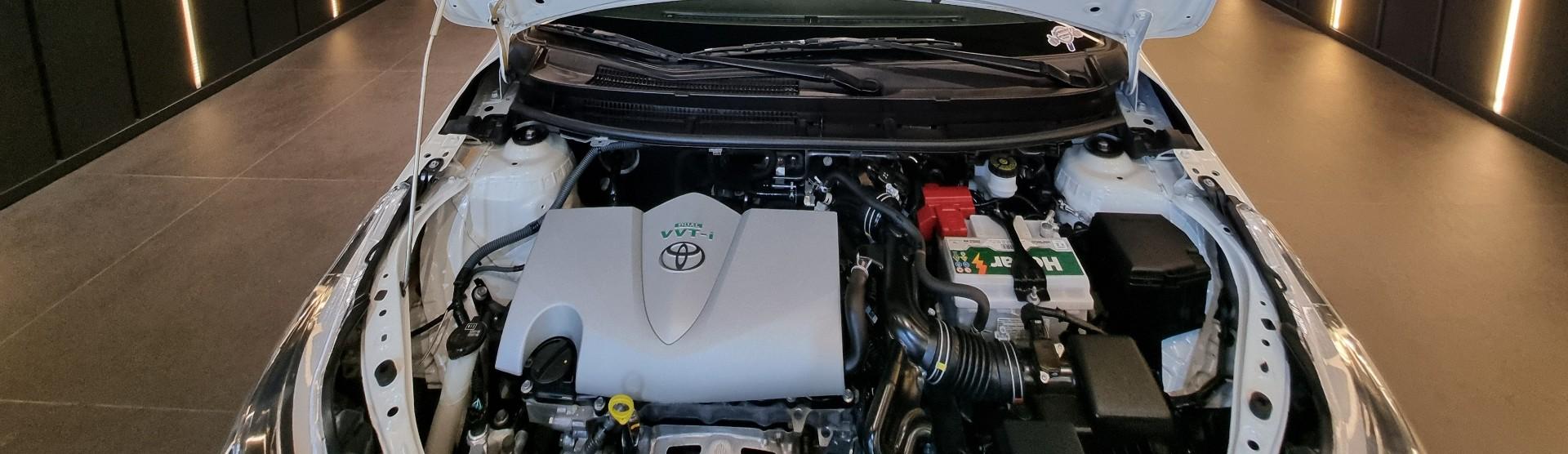 Foto número 415583 do veiculo