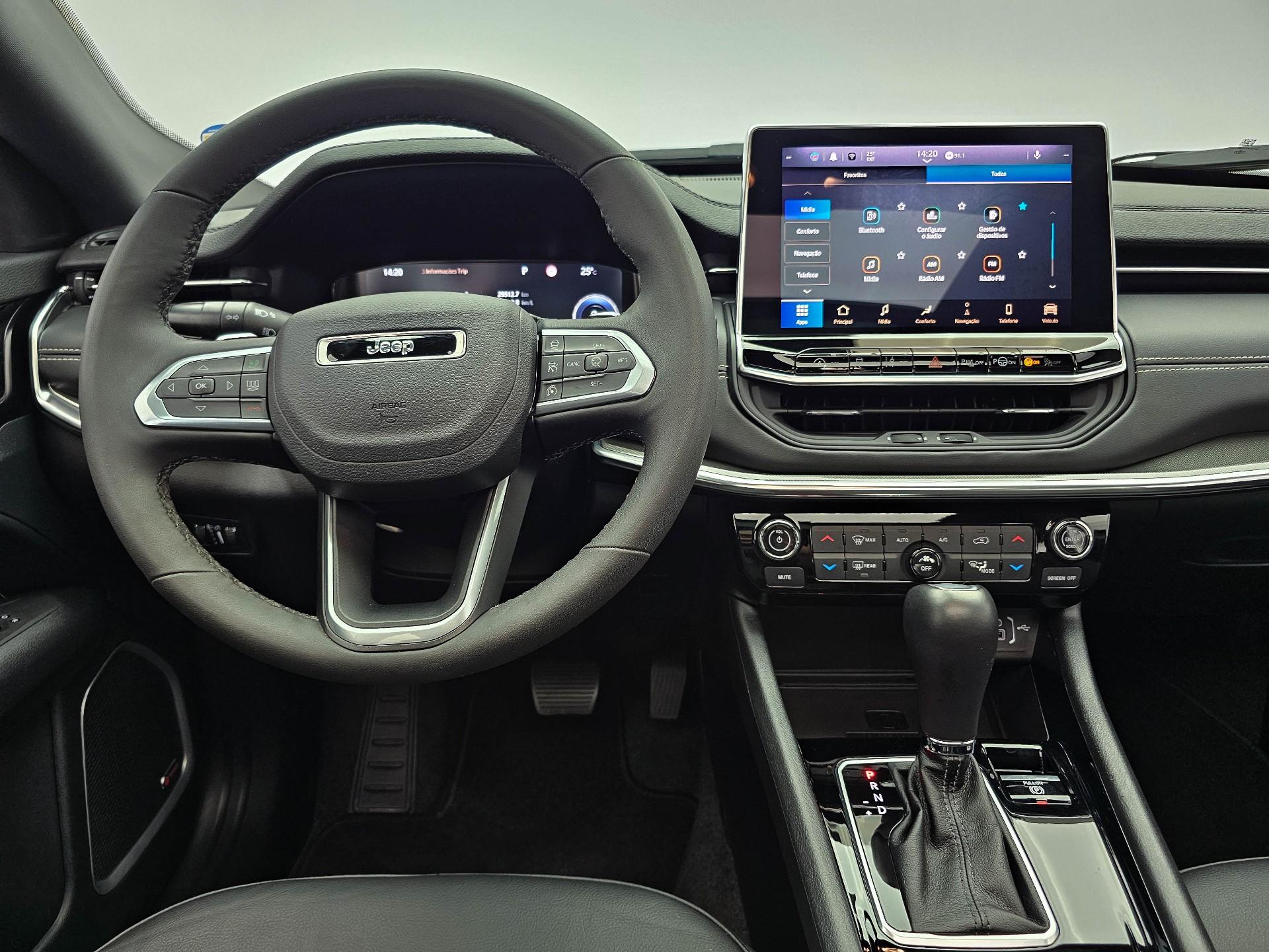 Foto número 405792 do veiculo