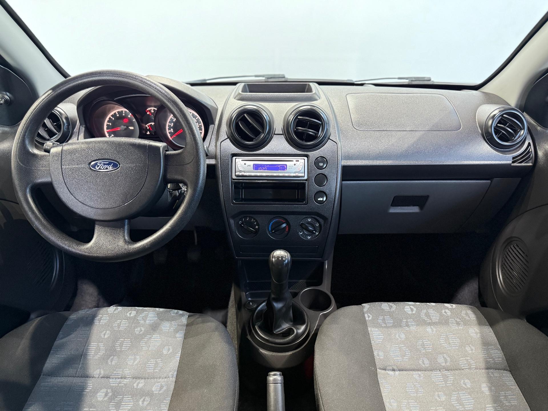 Foto número 419646 do veiculo