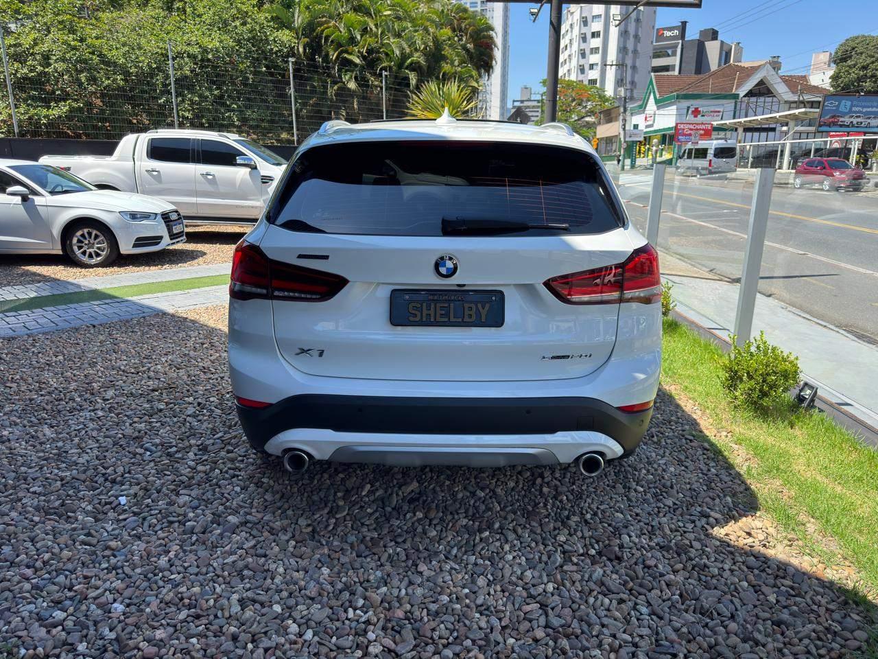 Foto número 415258 do veiculo