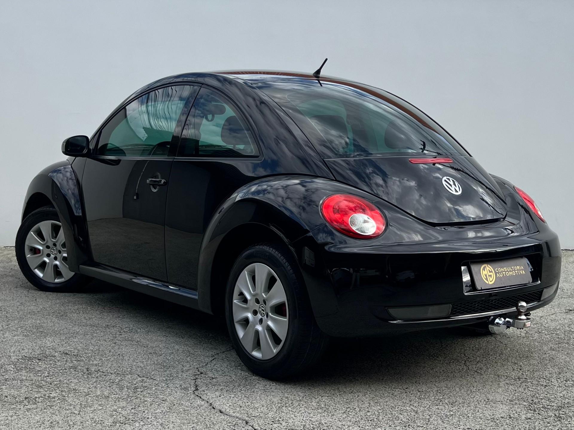 Foto número 432971 do veiculo