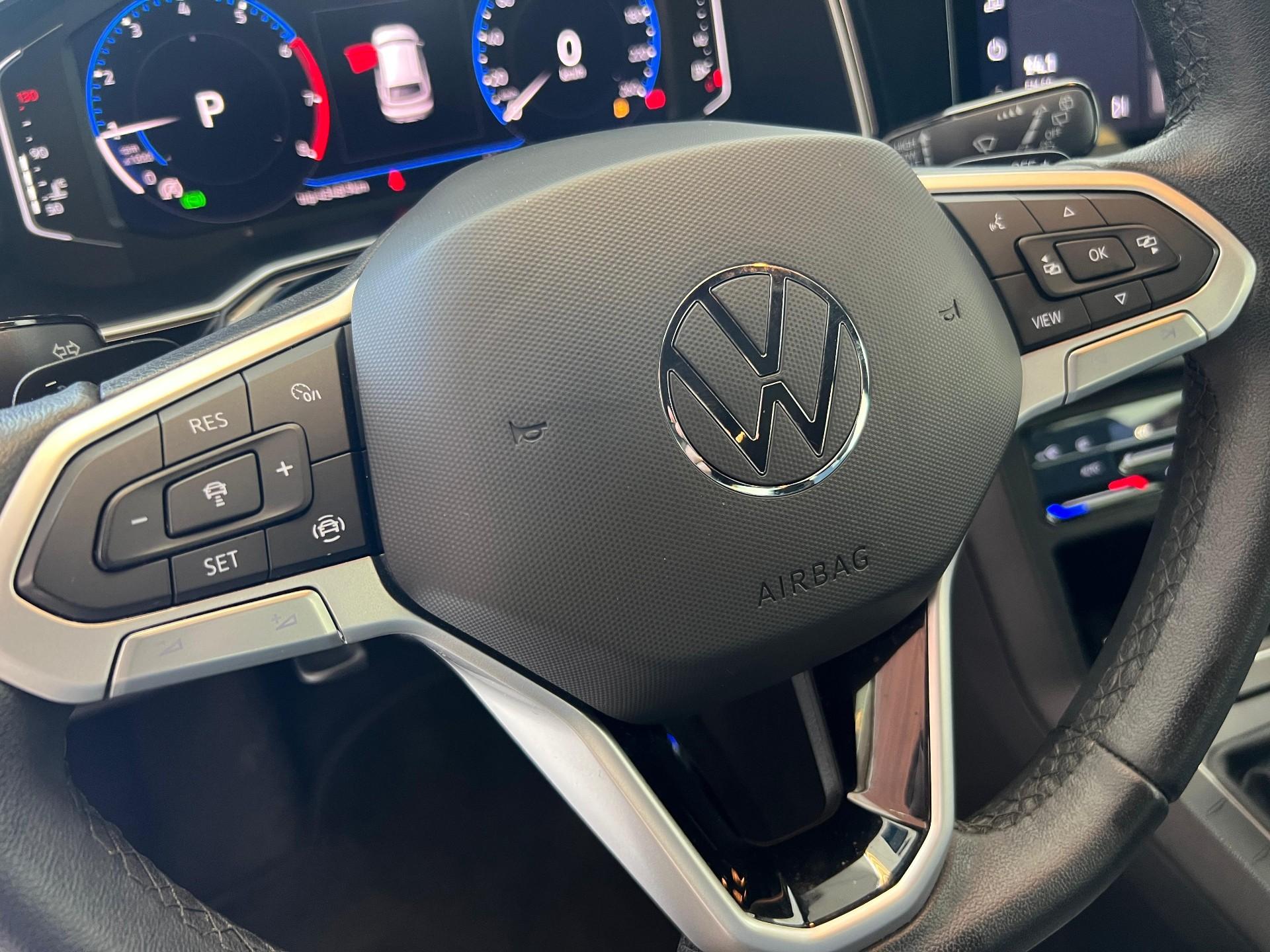 Foto número 421499 do veiculo