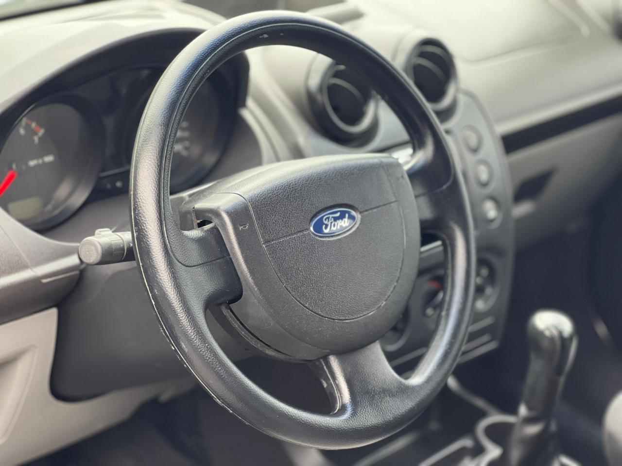 Foto número 421831 do veiculo