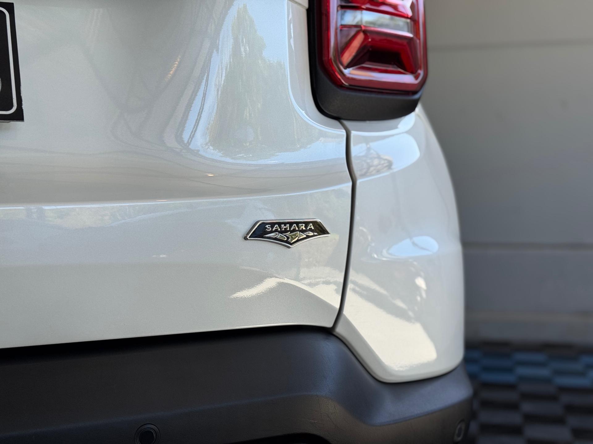 Foto número 419005 do veiculo