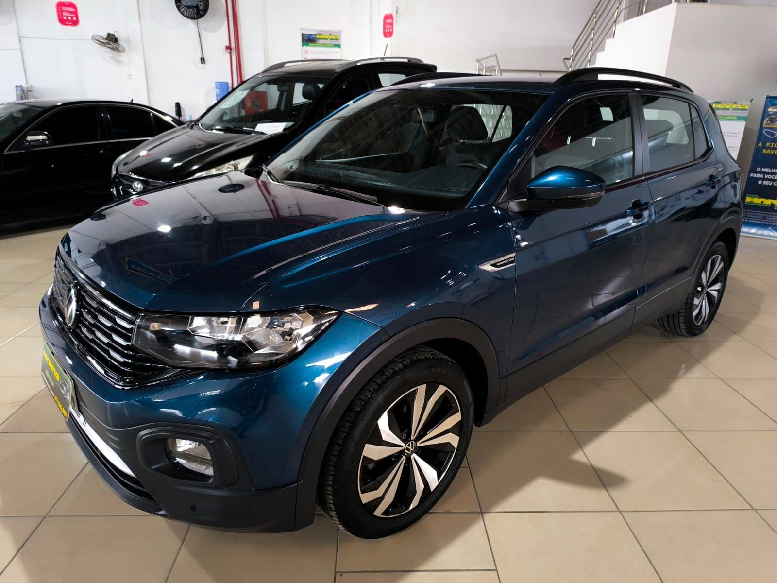 Foto número 417011 do veiculo