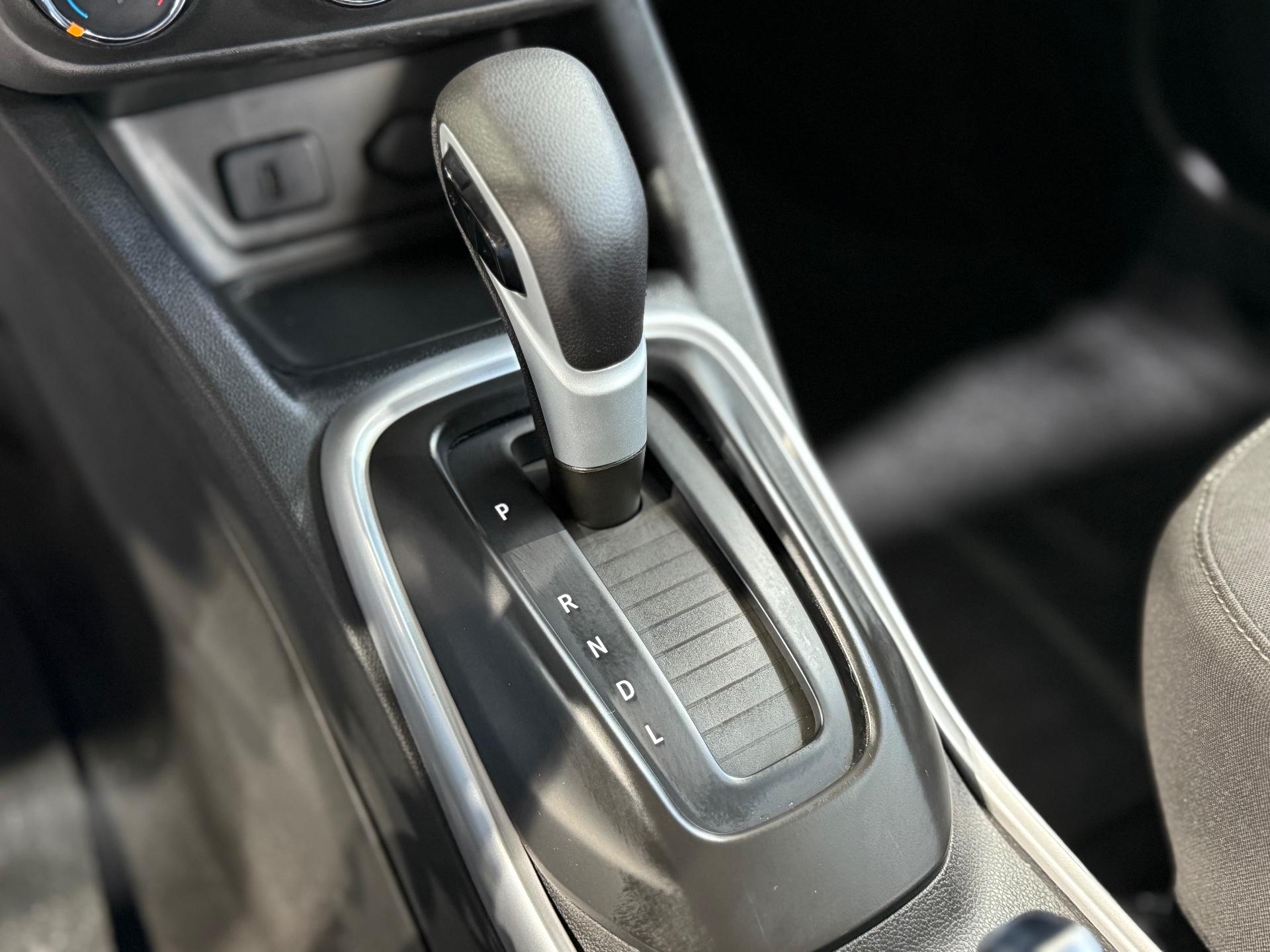 Foto número 419420 do veiculo