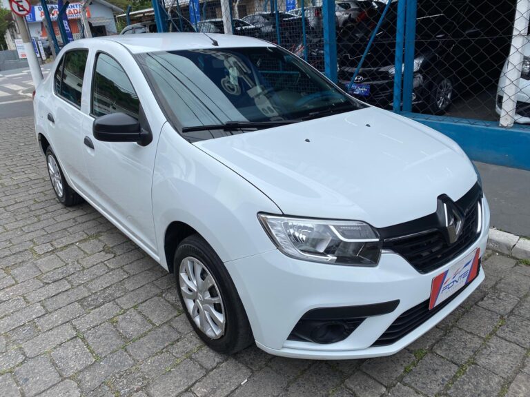 Imagem de destaque do veículo