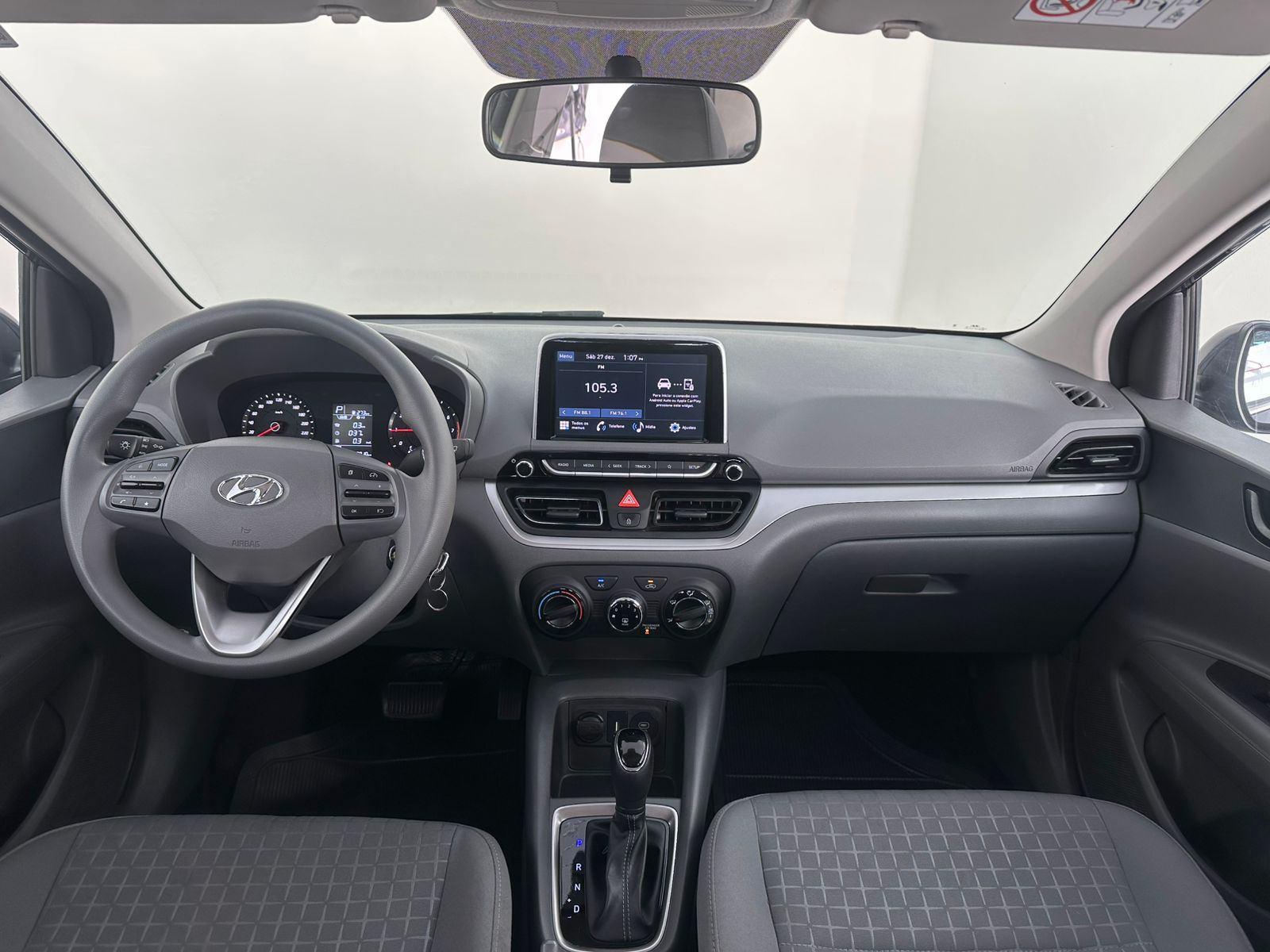 Foto número 439046 do veiculo