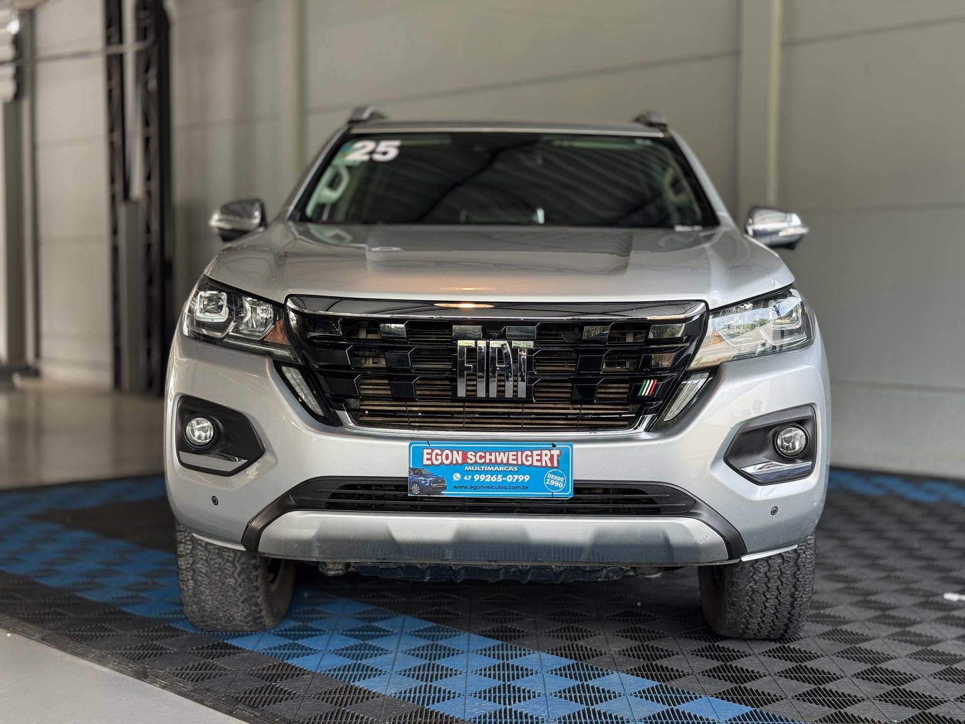 Foto número 430539 do veiculo