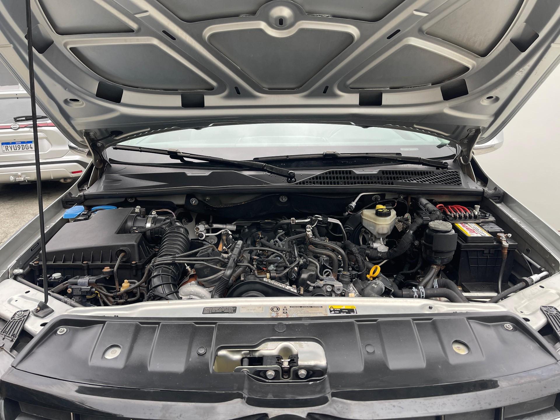 Foto número 402251 do veiculo