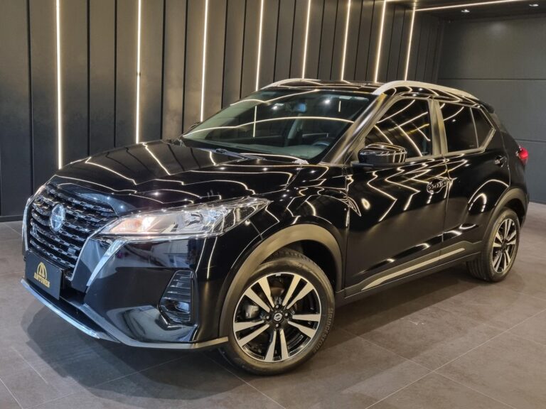 Imagem de destaque do veículo