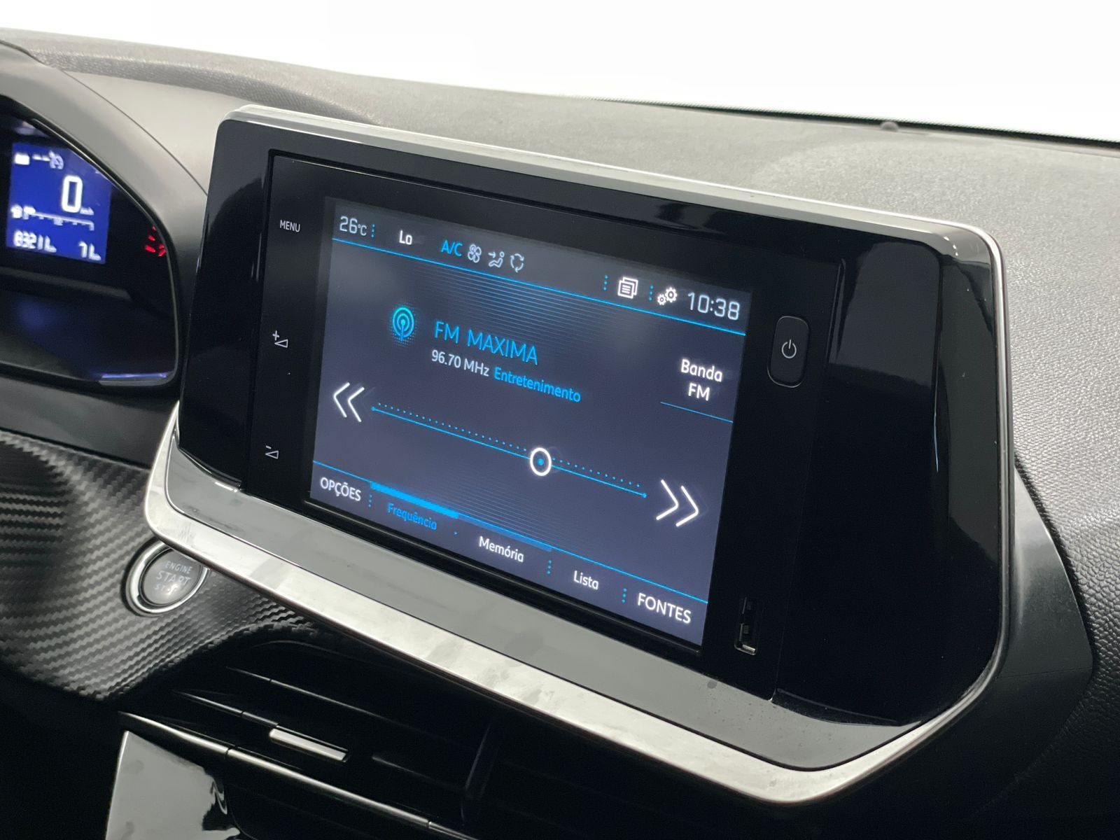 Foto número 422731 do veiculo