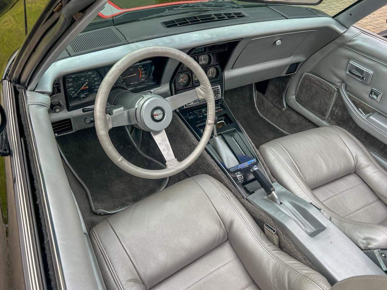 Foto número 427236 do veiculo