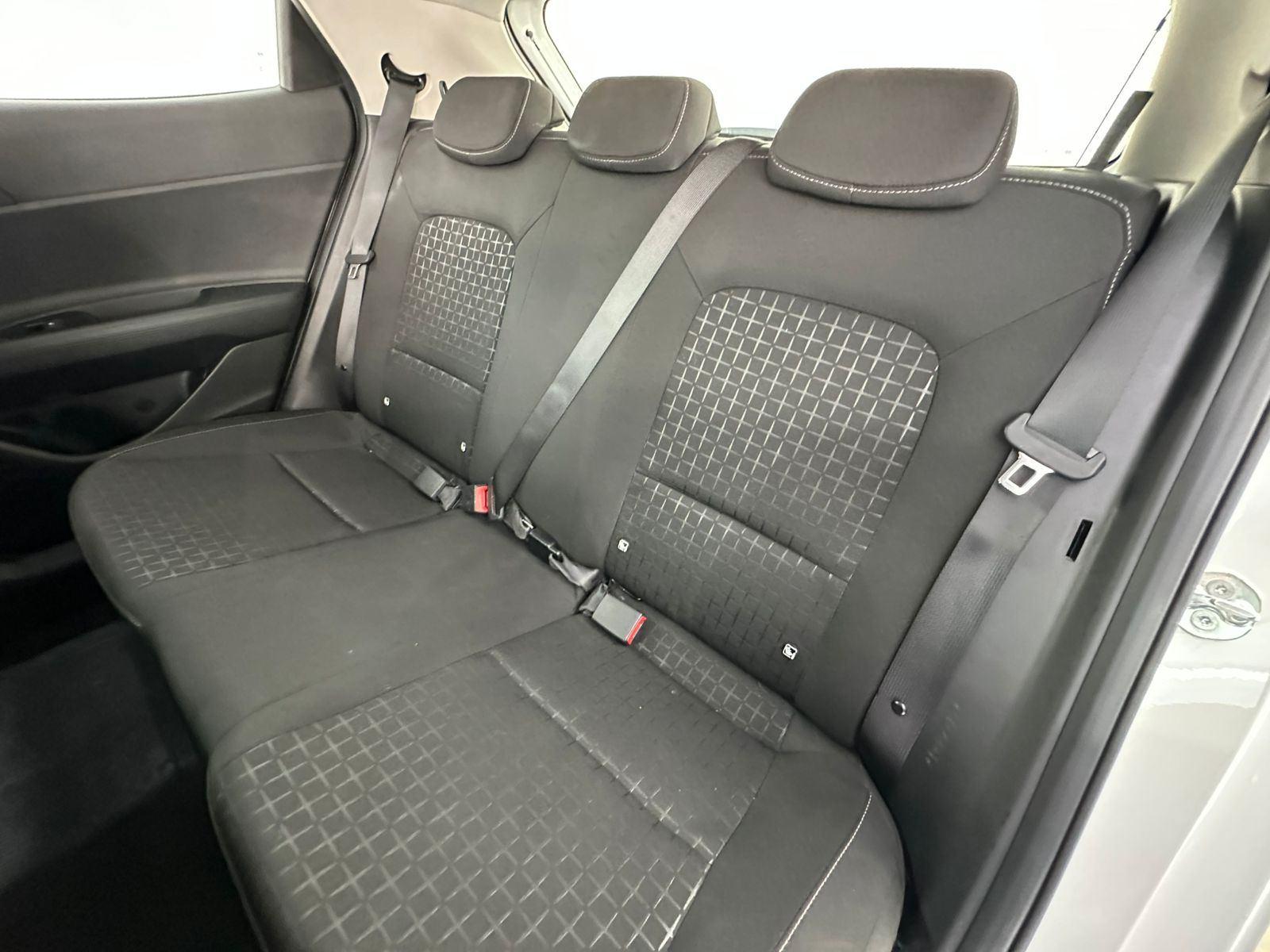 Foto número 439038 do veiculo