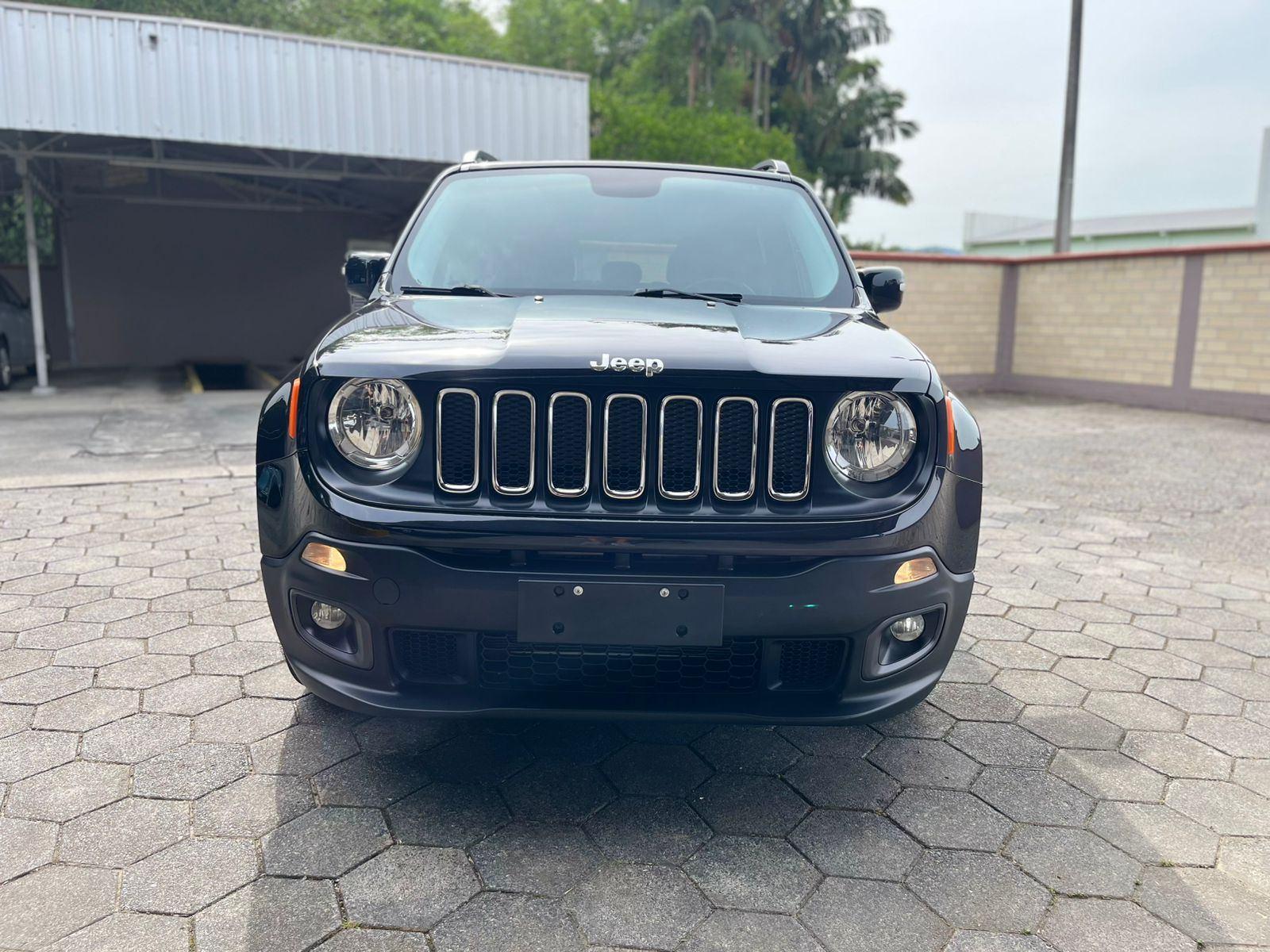 Foto número 420446 do veiculo