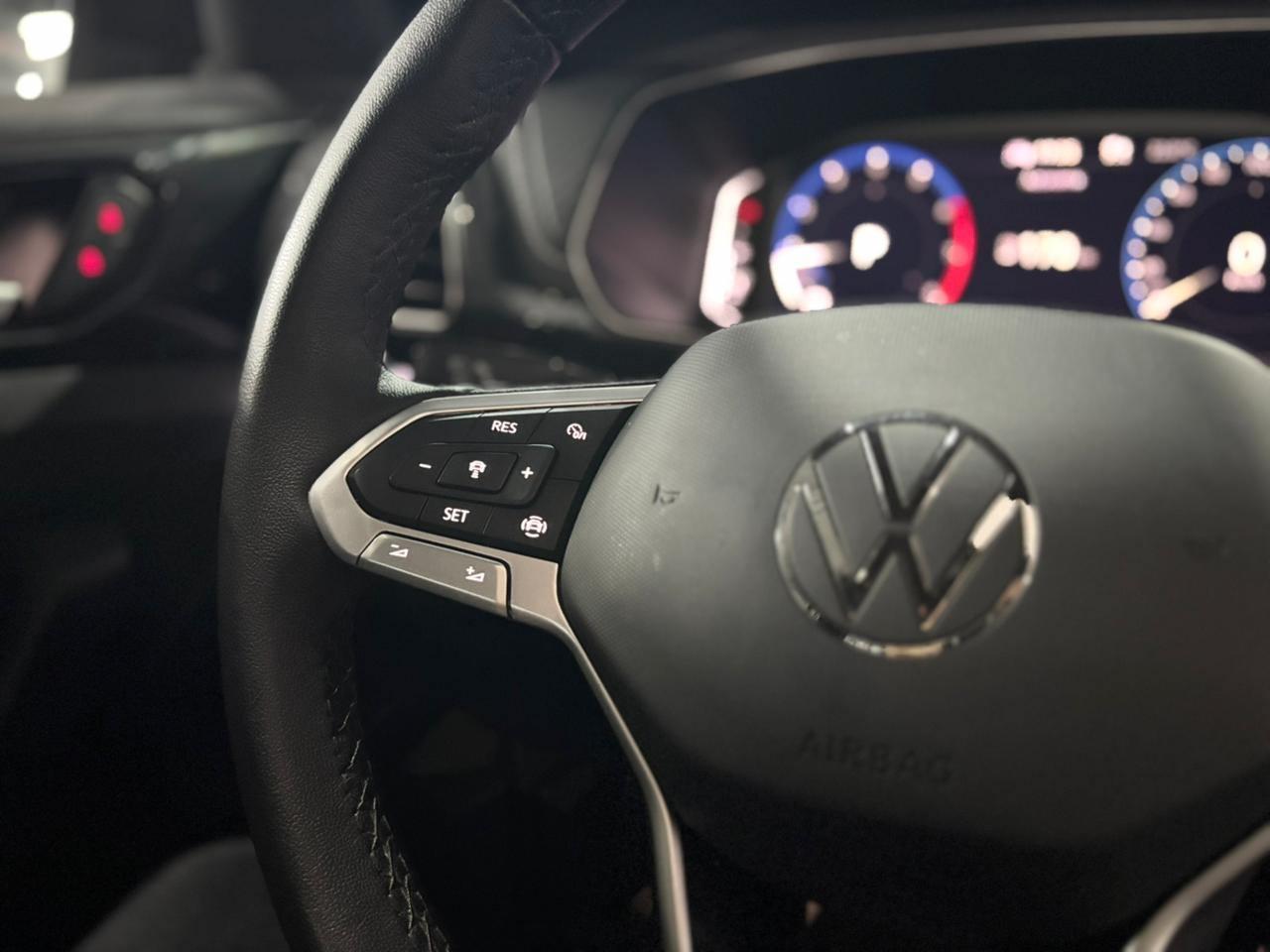 Foto número 417088 do veiculo