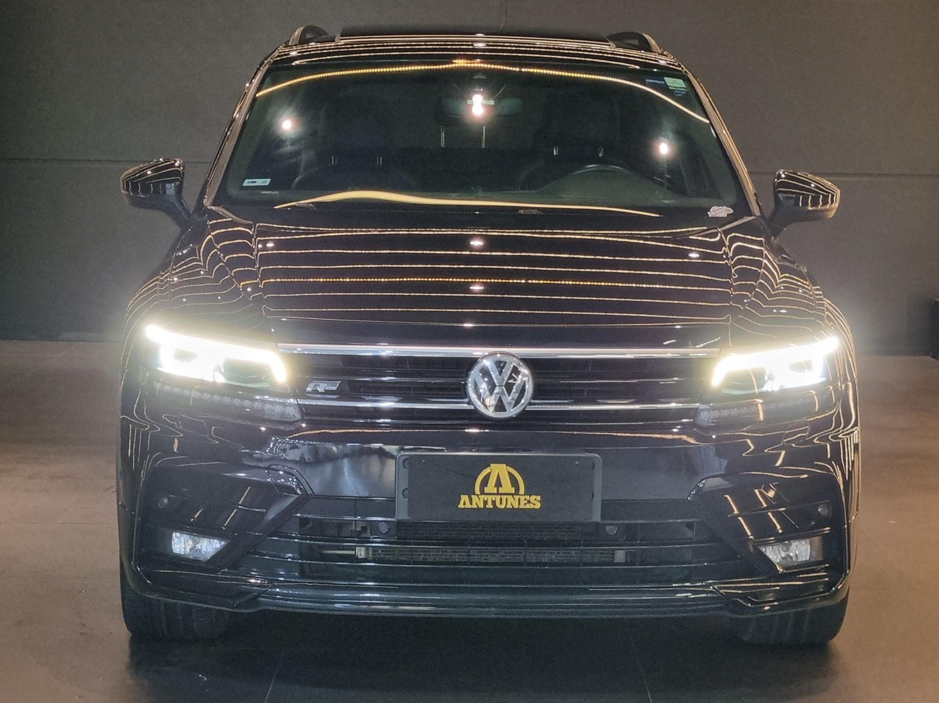 Foto número 405276 do veiculo