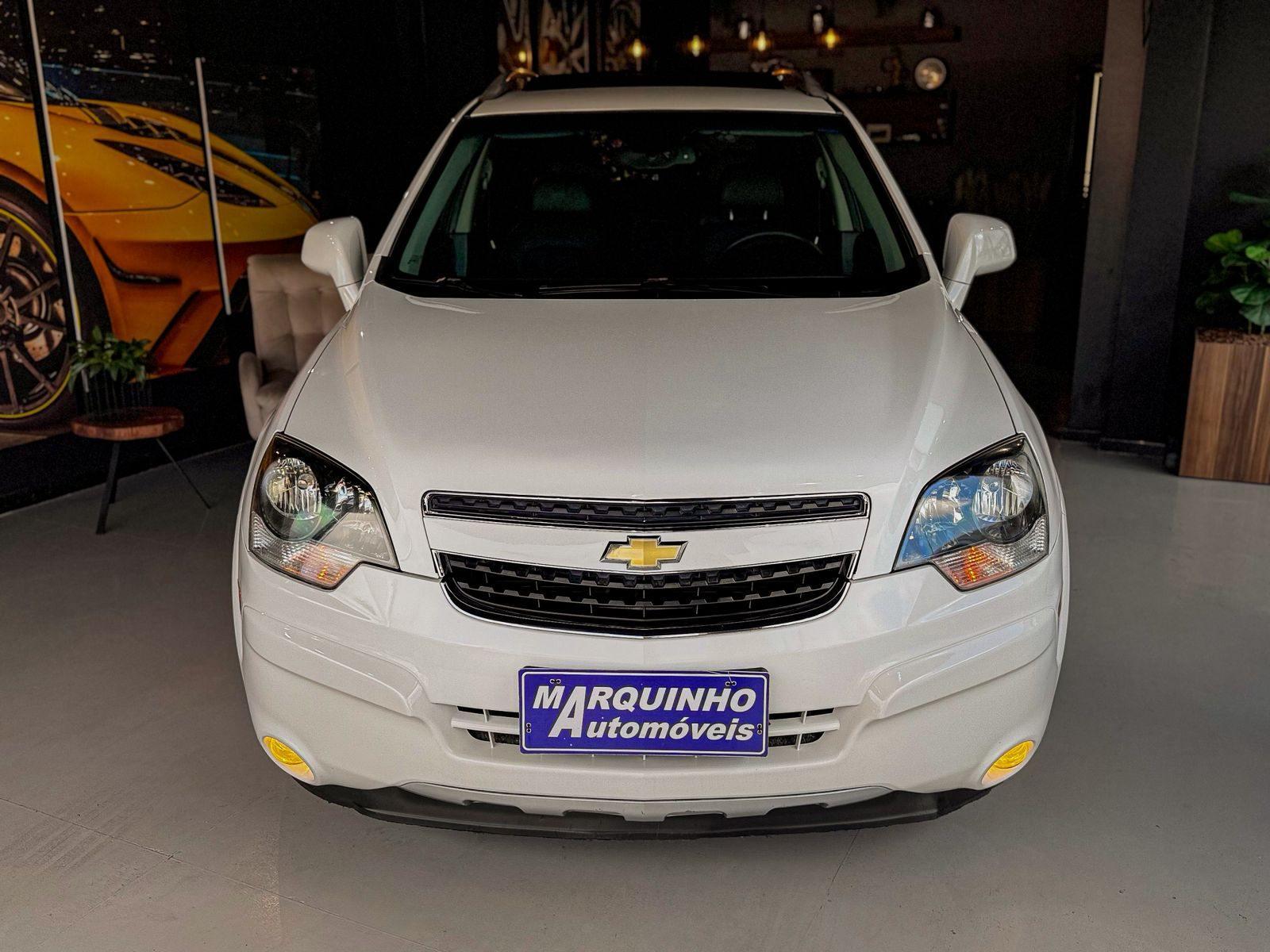 Foto número 412234 do veiculo