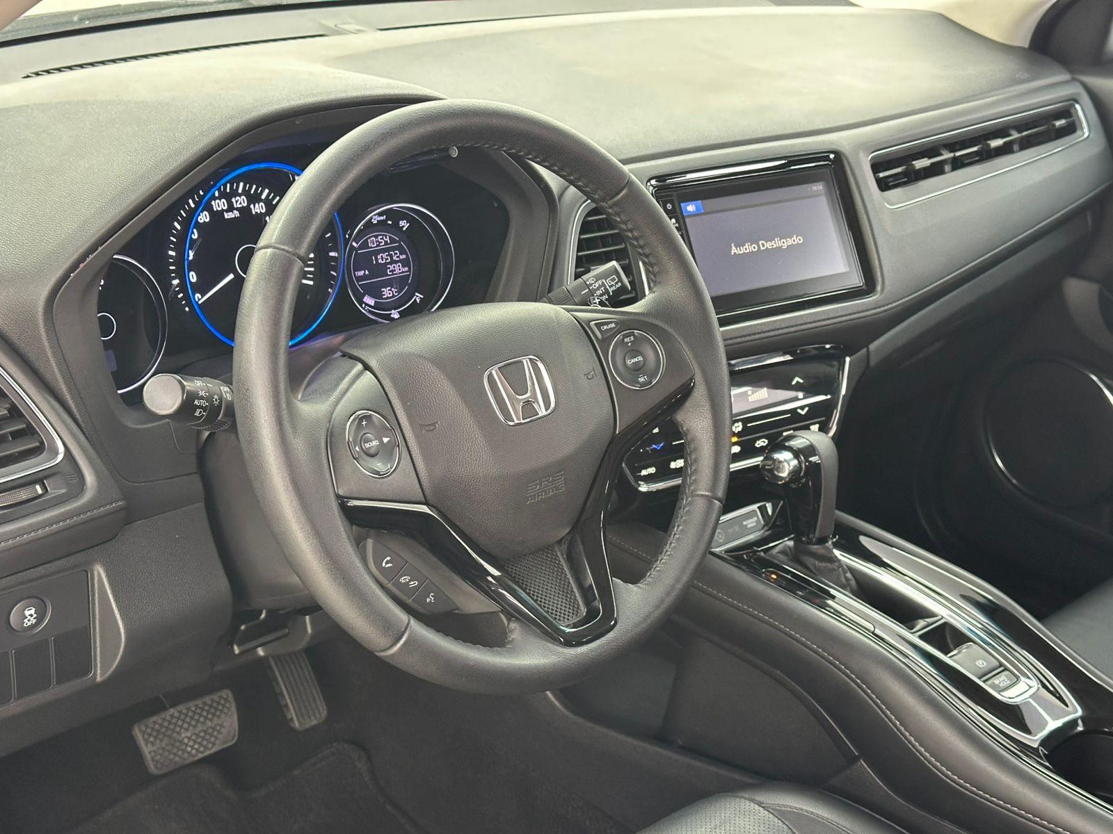 Foto número 435928 do veiculo