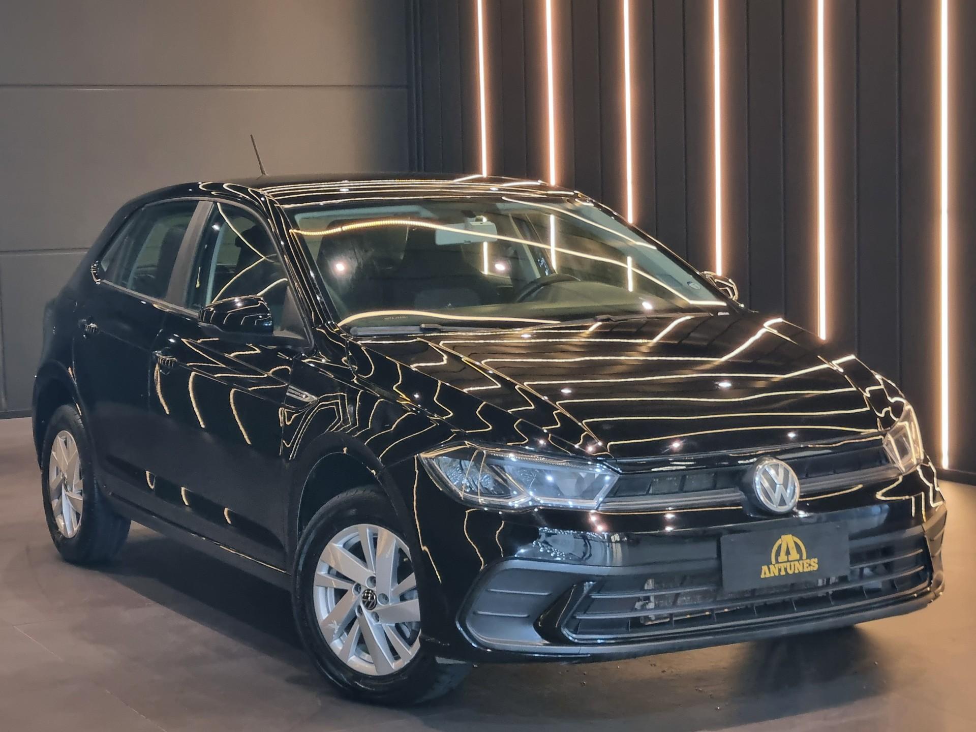 Foto número 425553 do veiculo