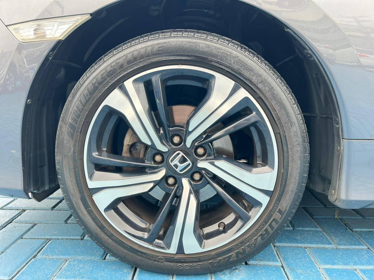 Foto número 423550 do veiculo