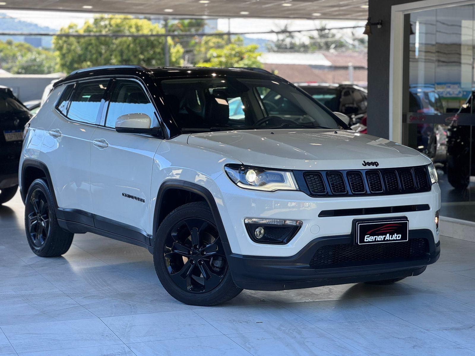 Foto número 420173 do veiculo