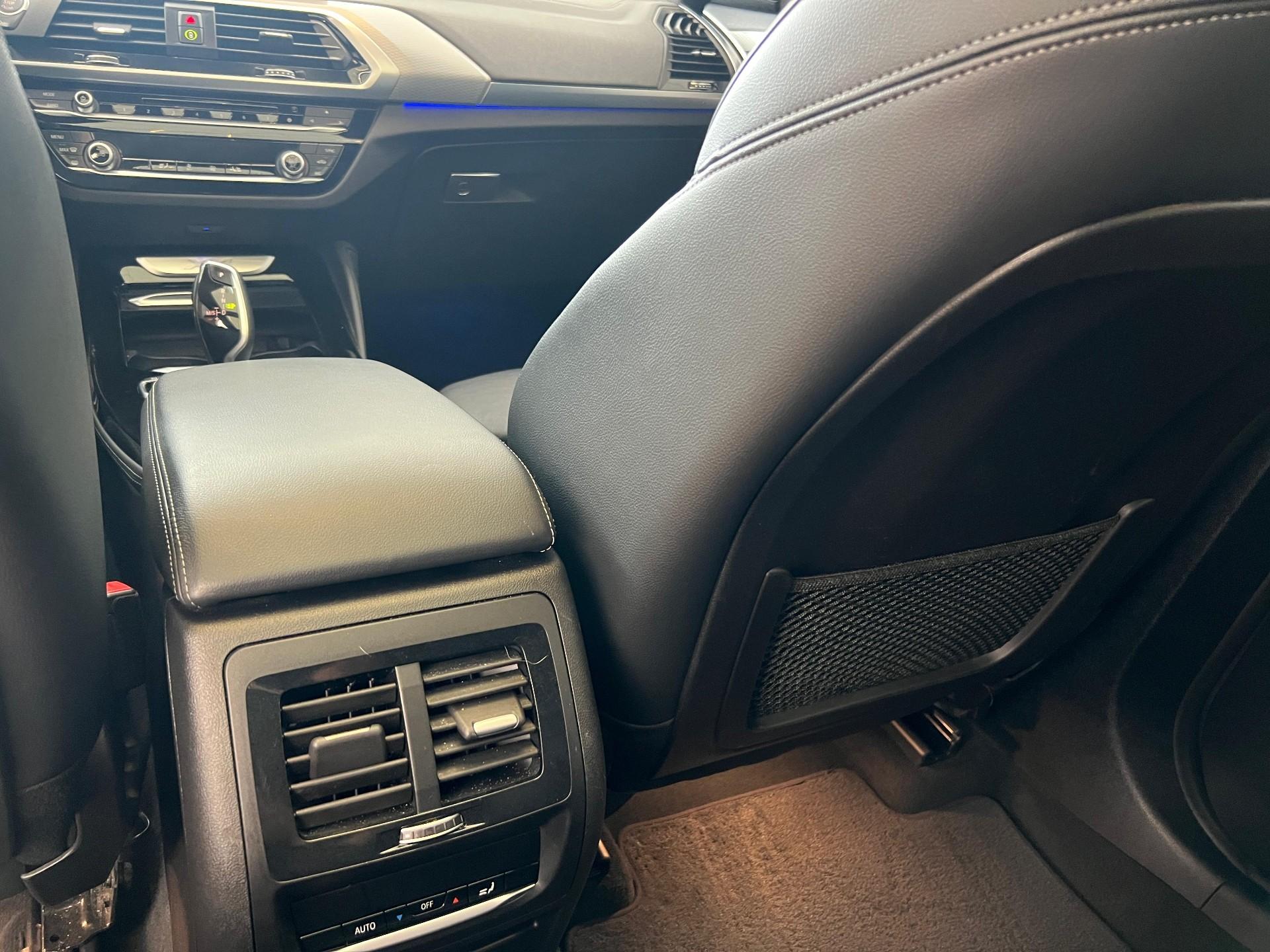 Foto número 421667 do veiculo