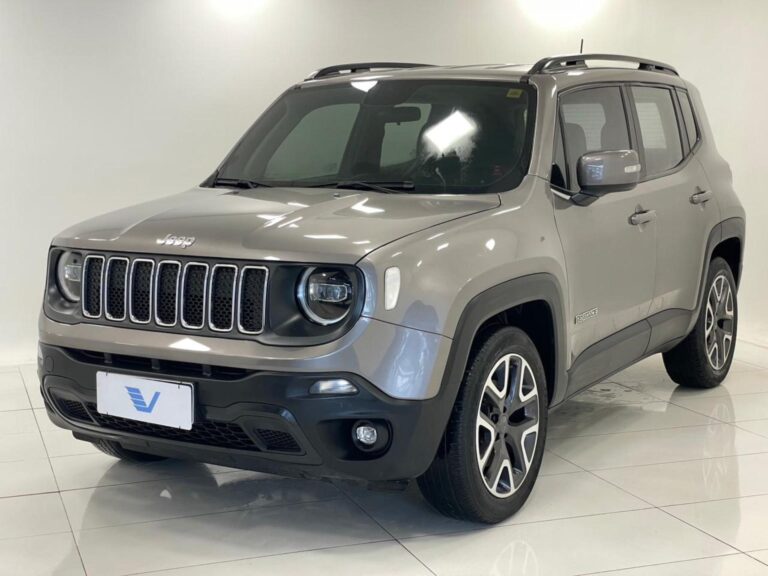 Imagem de destaque do veículo