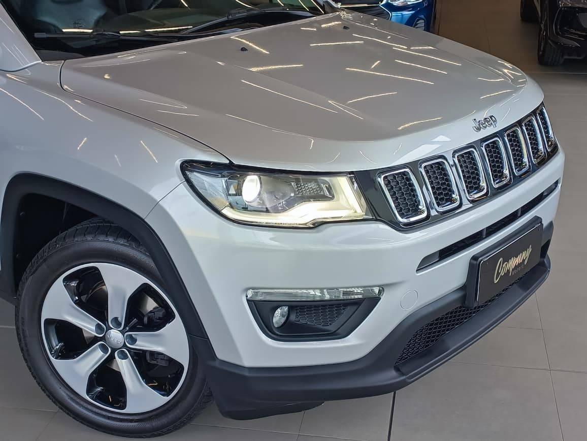 Foto número 422618 do veiculo