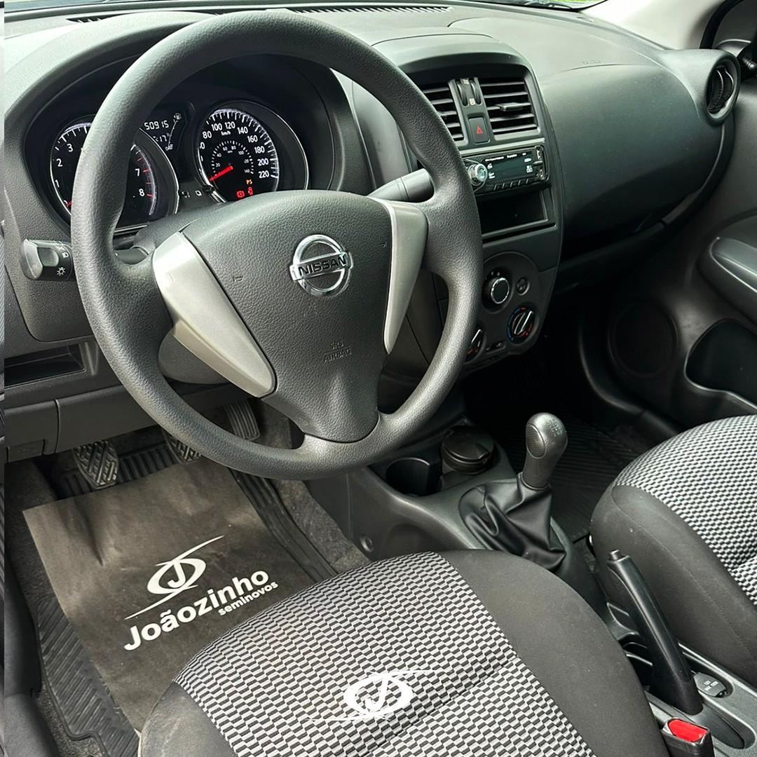 Foto número 403661 do veiculo