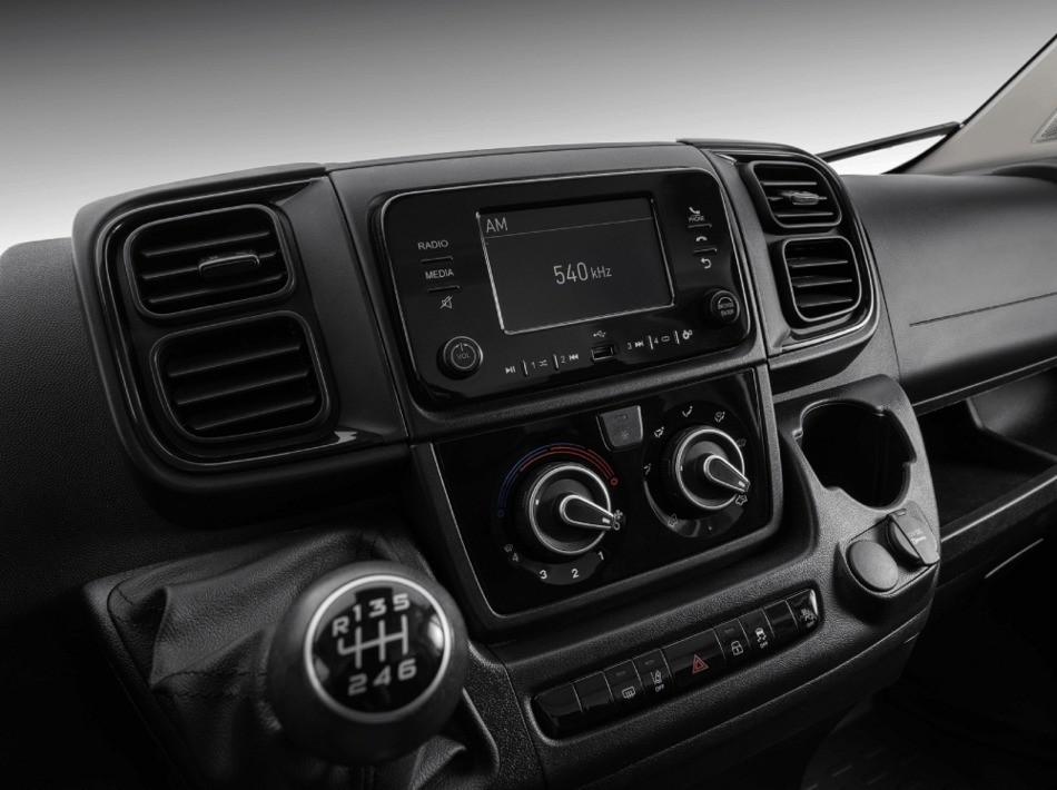 Foto número 436454 do veiculo