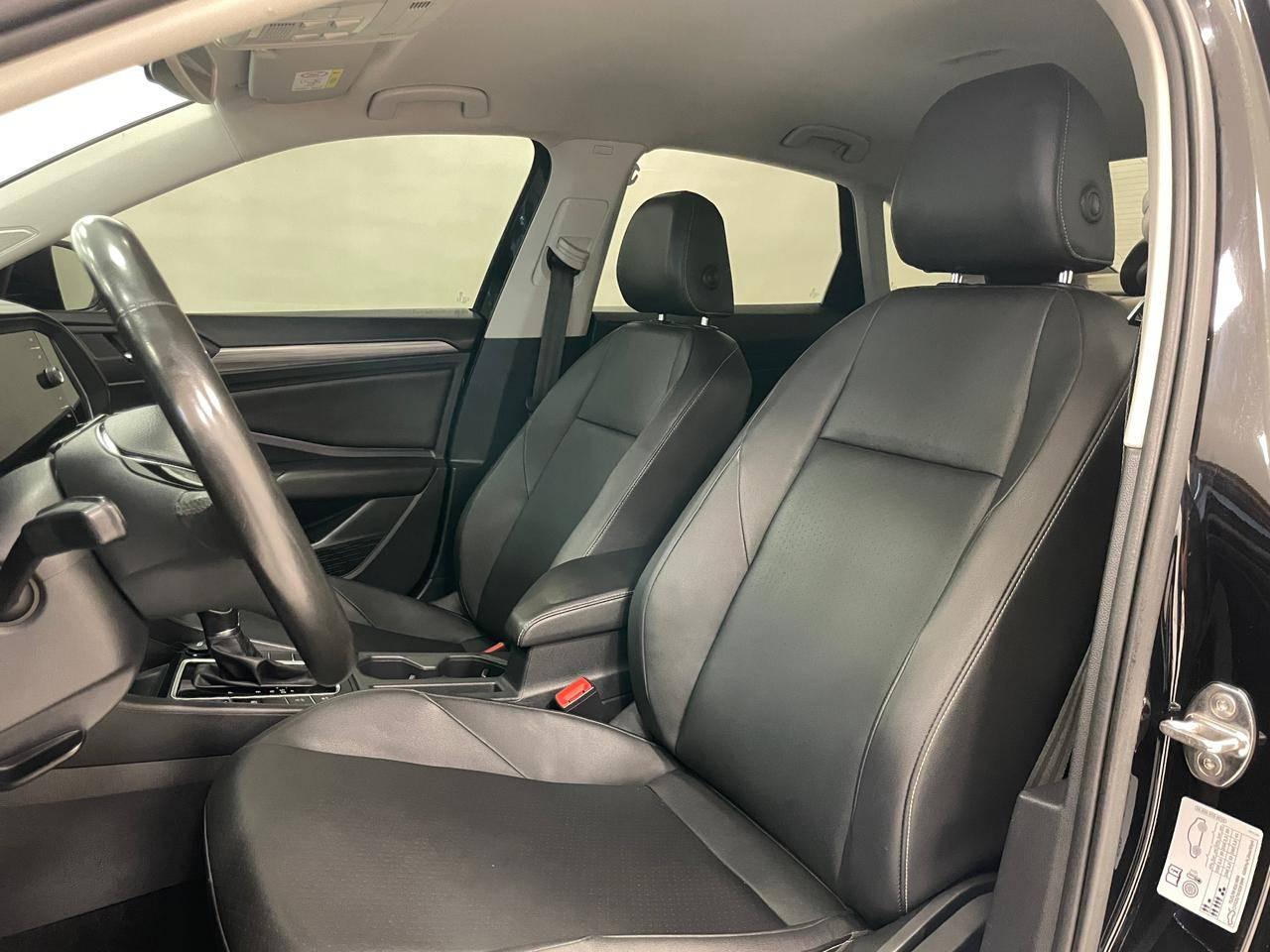 Foto número 416116 do veiculo