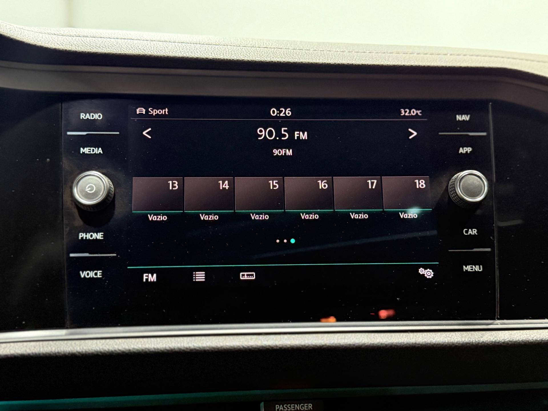 Foto número 421917 do veiculo