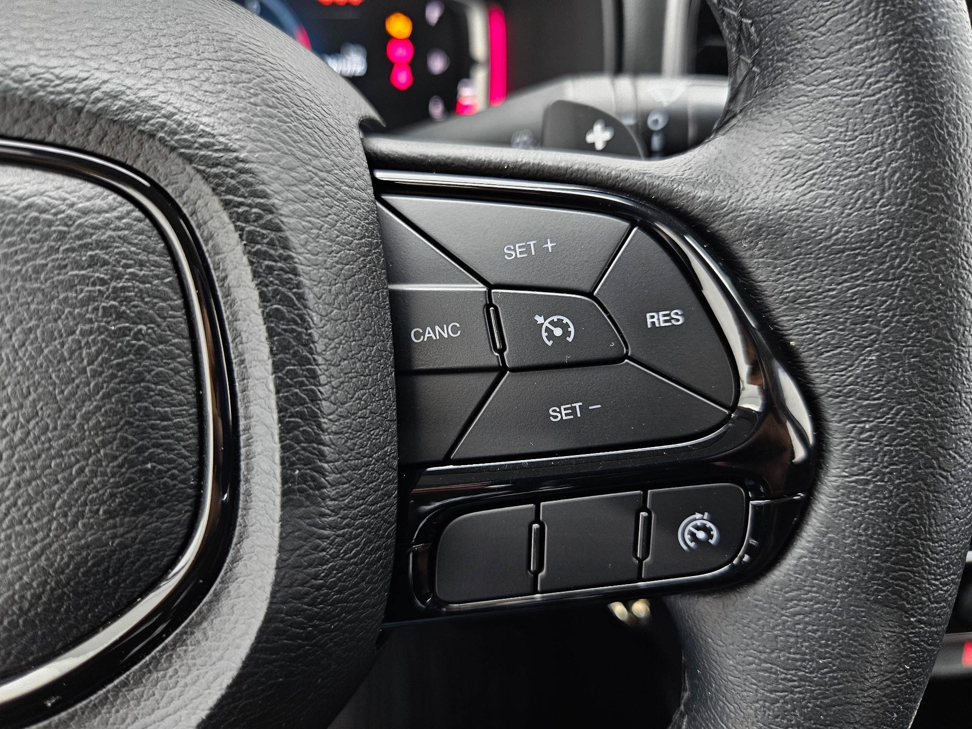 Foto número 410330 do veiculo