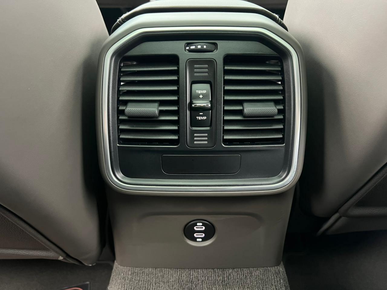 Foto número 422922 do veiculo