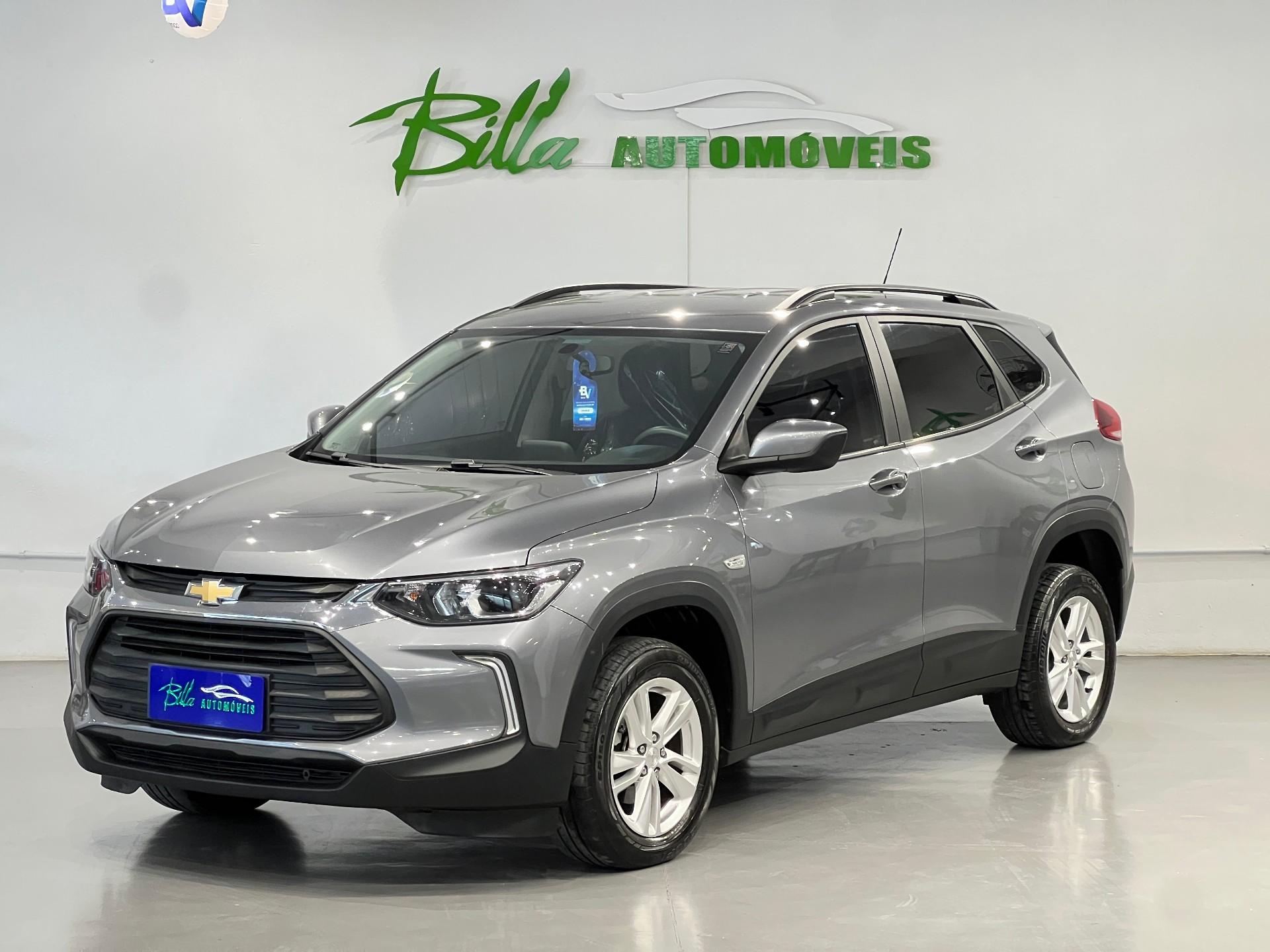 Foto número 427244 do veiculo