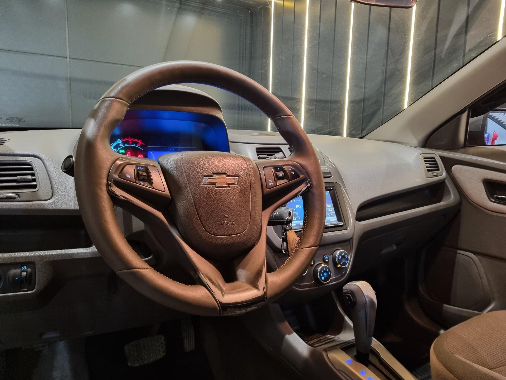 Foto número 423943 do veiculo