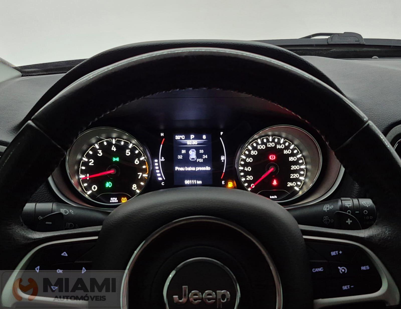 Foto número 421983 do veiculo