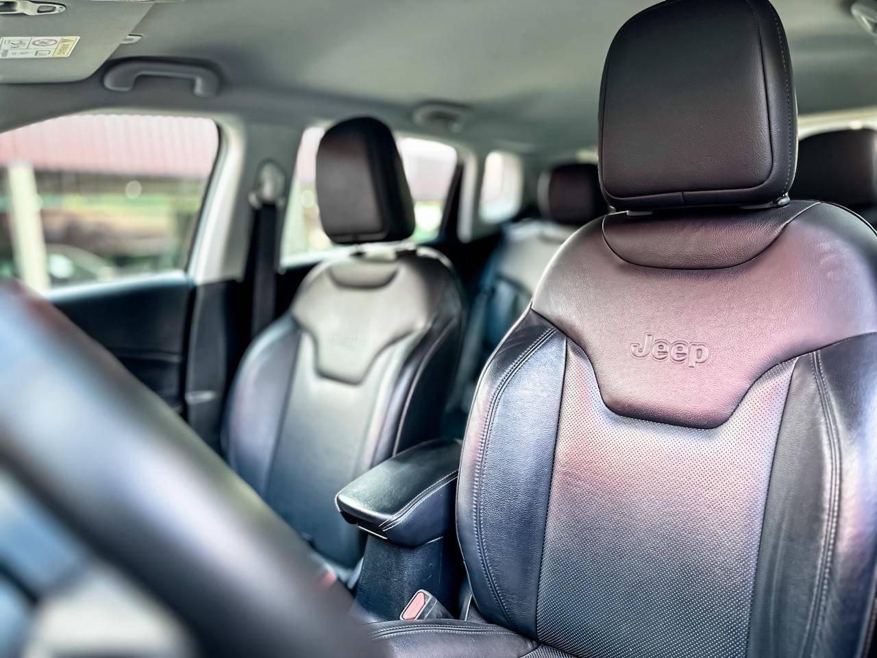 Foto número 411912 do veiculo